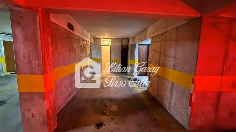 Departamento en arriendo de 2 dorm. en Concepción - Imagen 24