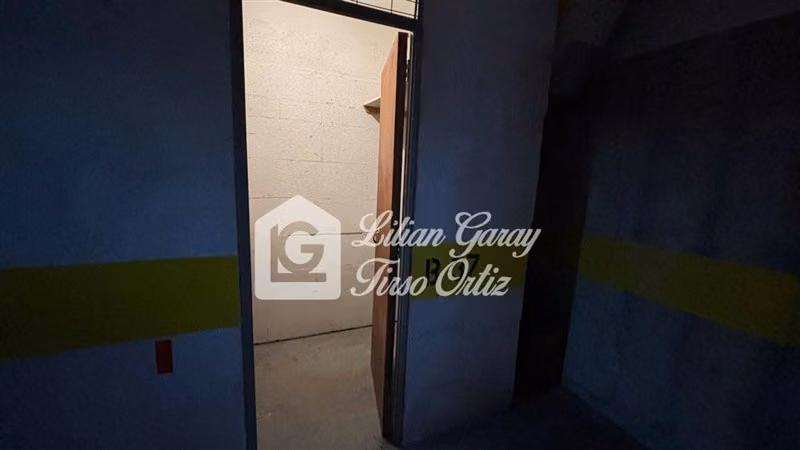 Departamento en arriendo de 2 dorm. en Concepción - Imagen 25
