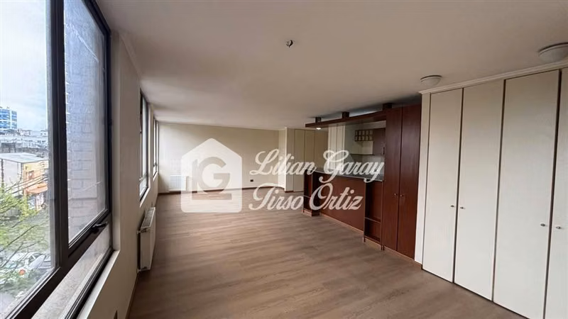 Departamento en arriendo de 2 dorm. en Concepción - Imagen 17