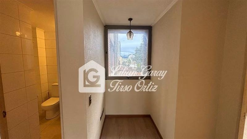 Departamento en arriendo de 2 dorm. en Concepción - Imagen 18