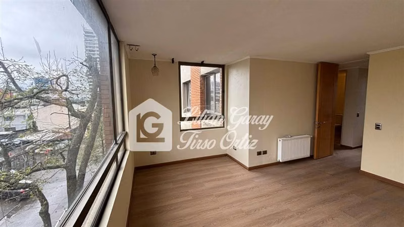 Departamento en arriendo de 2 dorm. en Concepción - Imagen 13