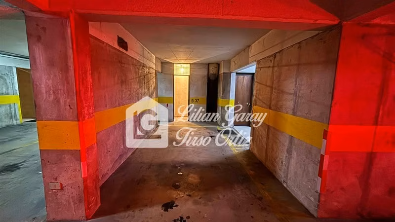 Departamento en arriendo de 2 dorm. en Concepción - Imagen 23