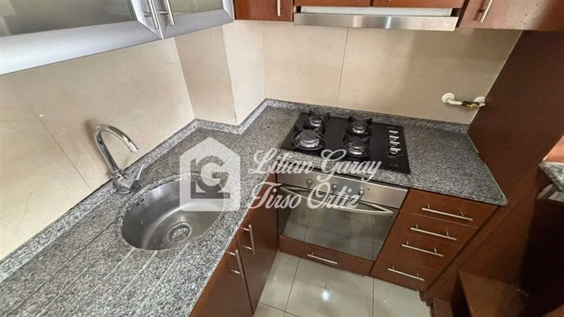 Departamento en arriendo de 2 dorm. en Concepción - Imagen 4