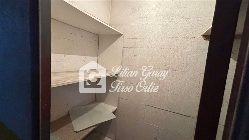 Departamento en arriendo de 2 dorm. en Concepción - Imagen 26