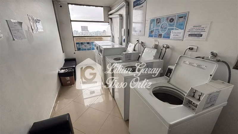 Departamento en arriendo de 2 dorm. en Concepción - Imagen 22