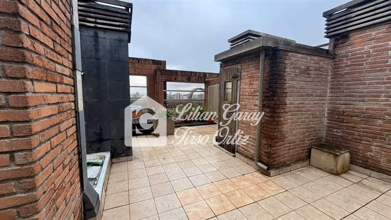 Departamento en arriendo de 2 dorm. en Concepción - Imagen 21