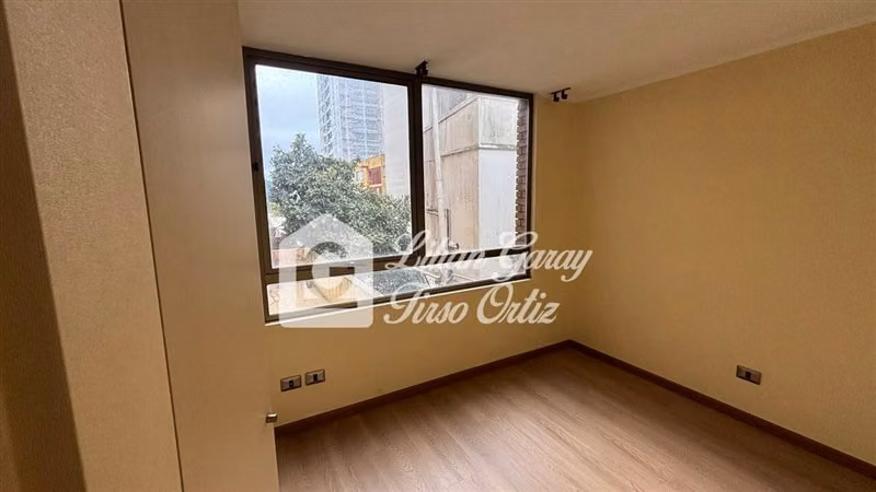 Departamento en arriendo de 2 dorm. en Concepción - Imagen 11