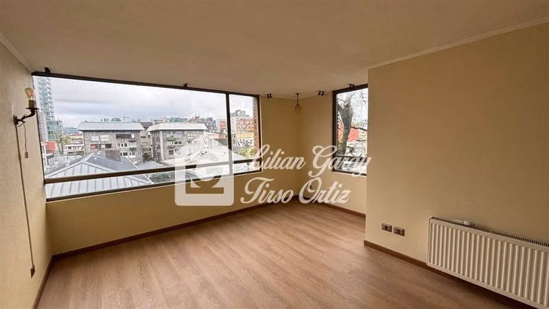 Departamento en arriendo de 2 dorm. en Concepción - Imagen 10