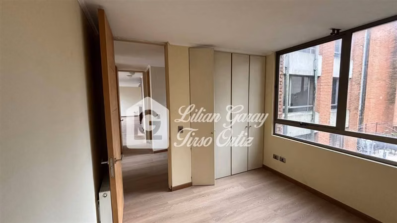 Departamento en arriendo de 2 dorm. en Concepción - Imagen 9