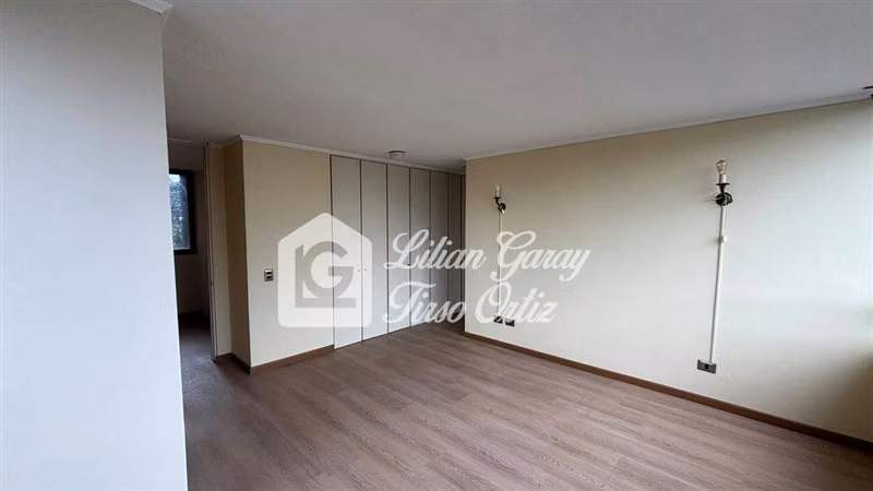 Departamento en arriendo de 2 dorm. en Concepción - Imagen 15