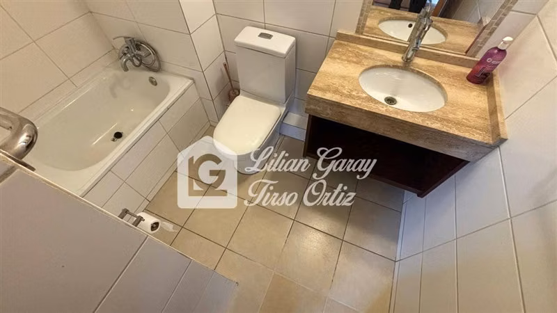 Departamento en arriendo de 2 dorm. en Concepción - Imagen 19