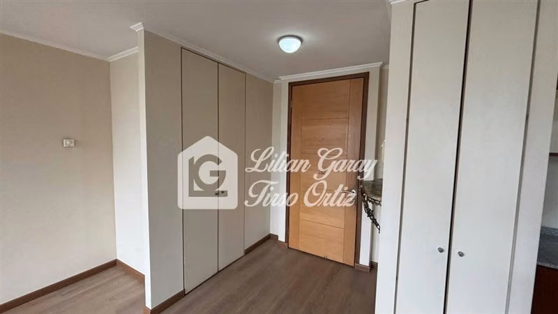 Departamento en arriendo de 2 dorm. en Concepción - Imagen 12