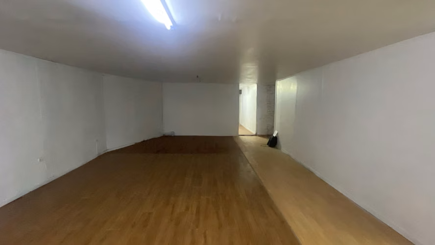 Local Comercial  San Diego - Imagen 5