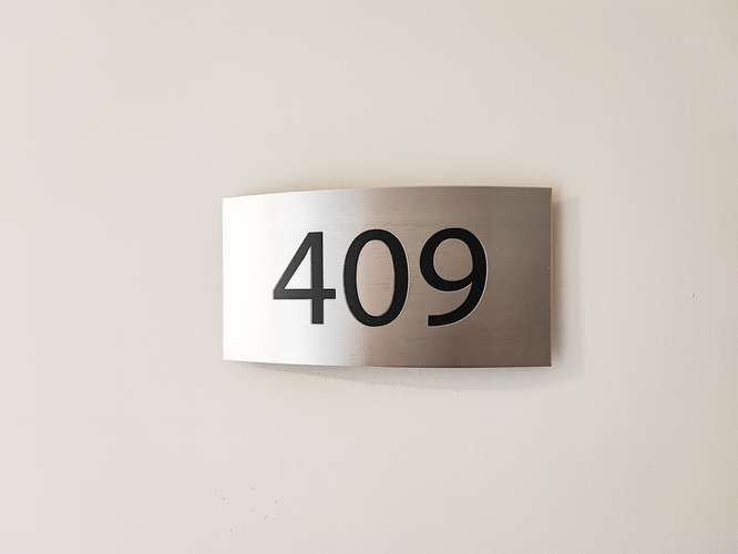 Vicente Huidobro 350 [1525-1] - Imagen 13