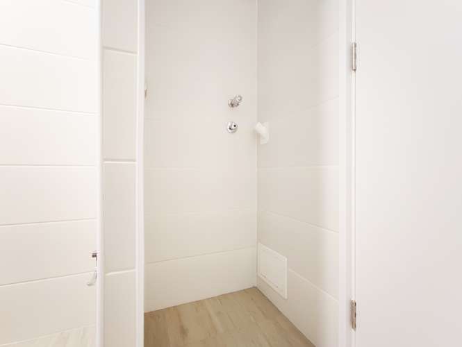 Vicente Huidobro 350 [1525-1] - Imagen 8