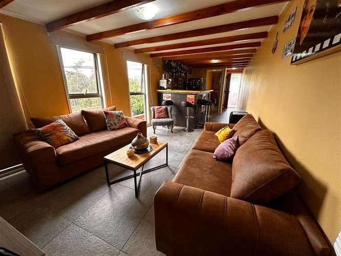 Casa en venta de 5 dormitorios en Viña del Mar - Imagen 30