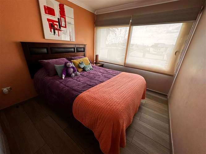 Casa en venta de 5 dormitorios en Viña del Mar - Imagen 20
