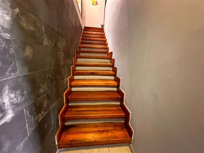 Casa en venta de 5 dormitorios en Viña del Mar - Imagen 10