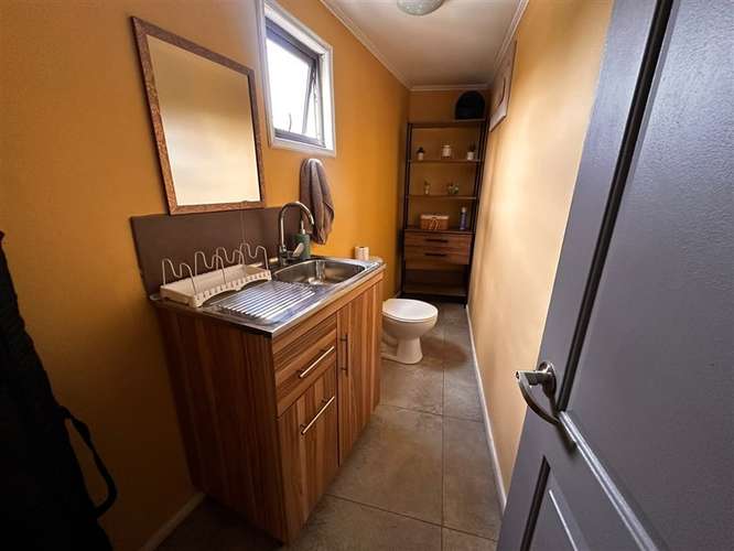 Casa en venta de 5 dormitorios en Viña del Mar - Imagen 32