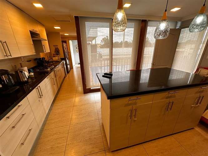 Casa en venta de 5 dormitorios en Viña del Mar - Imagen 9