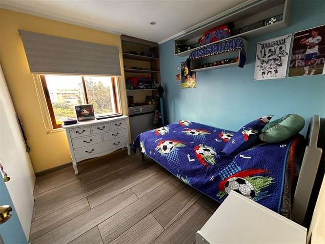 Casa en venta de 5 dormitorios en Viña del Mar - Imagen 22
