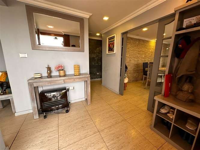 Casa en venta de 5 dormitorios en Viña del Mar - Imagen 3