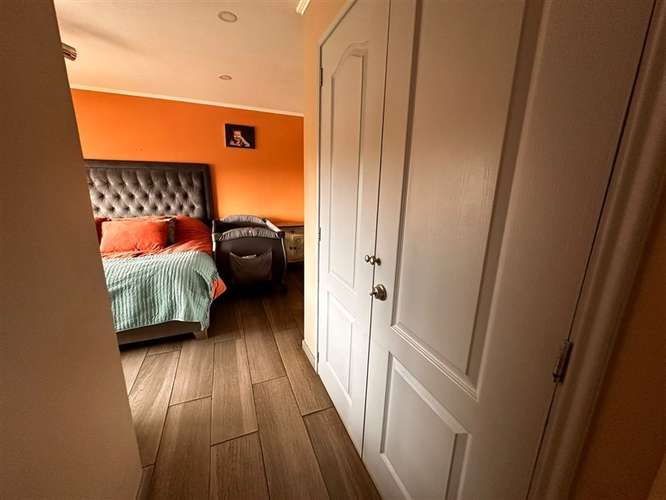 Casa en venta de 5 dormitorios en Viña del Mar - Imagen 15