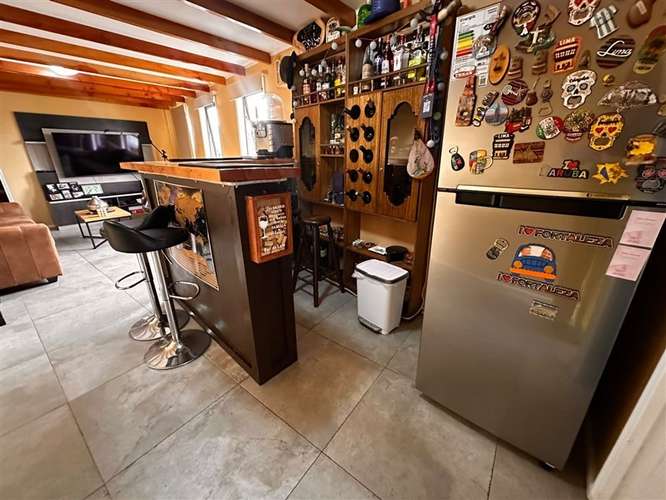 Casa en venta de 5 dormitorios en Viña del Mar - Imagen 29