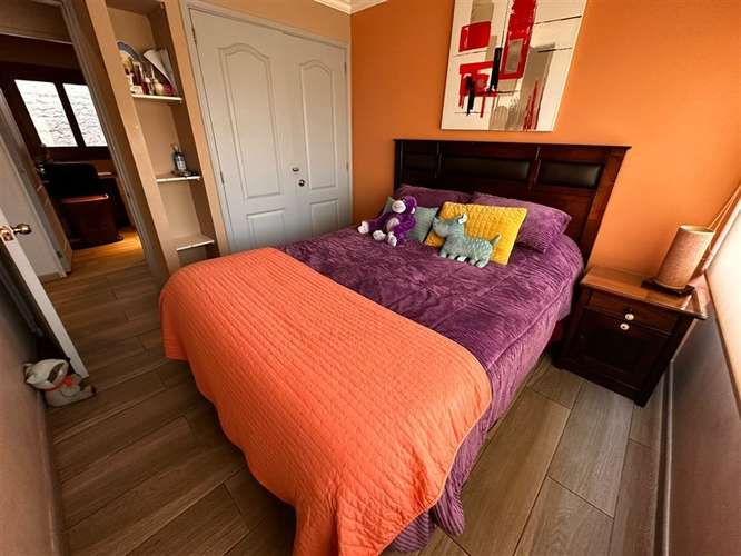 Casa en venta de 5 dormitorios en Viña del Mar - Imagen 19