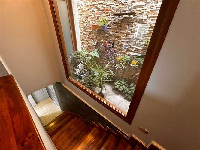 Casa en venta de 5 dormitorios en Viña del Mar - Imagen 11
