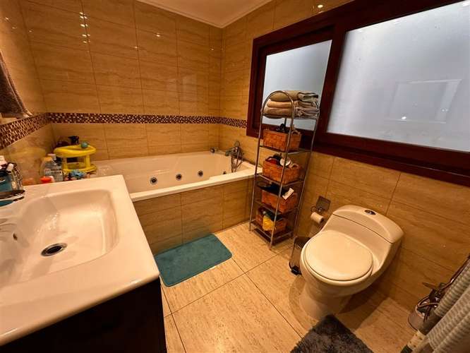 Casa en venta de 5 dormitorios en Viña del Mar - Imagen 17