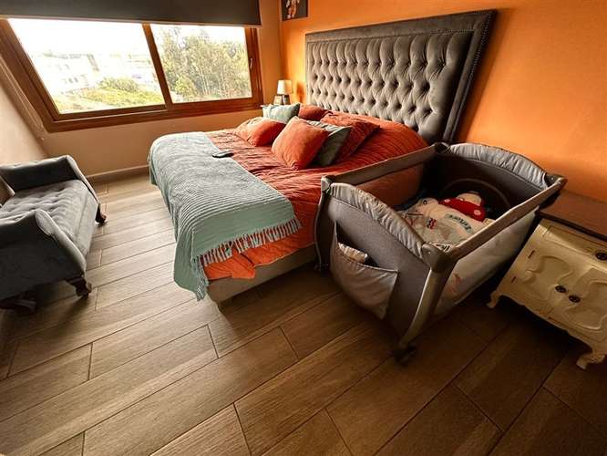 Casa en venta de 5 dormitorios en Viña del Mar - Imagen 14