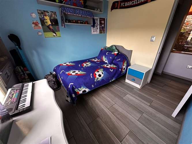 Casa en venta de 5 dormitorios en Viña del Mar - Imagen 21