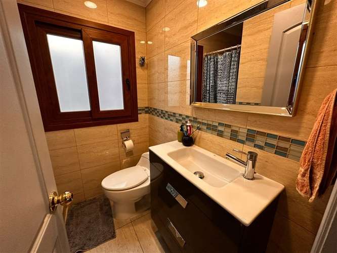 Casa en venta de 5 dormitorios en Viña del Mar - Imagen 34