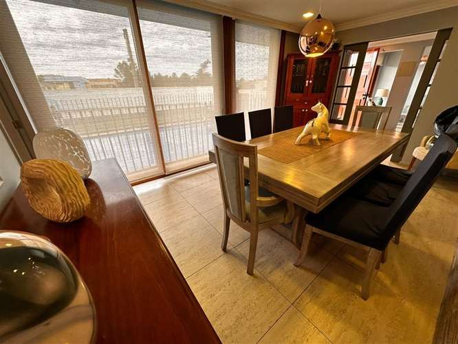 Casa en venta de 5 dormitorios en Viña del Mar - Imagen 6