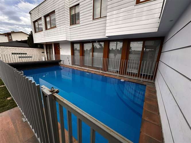 Casa en venta de 5 dormitorios en Viña del Mar - Imagen 2