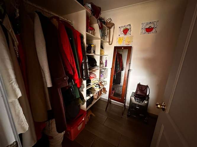 Casa en venta de 5 dormitorios en Viña del Mar - Imagen 16
