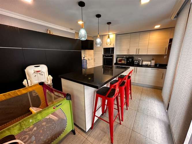 Casa en venta de 5 dormitorios en Viña del Mar - Imagen 8