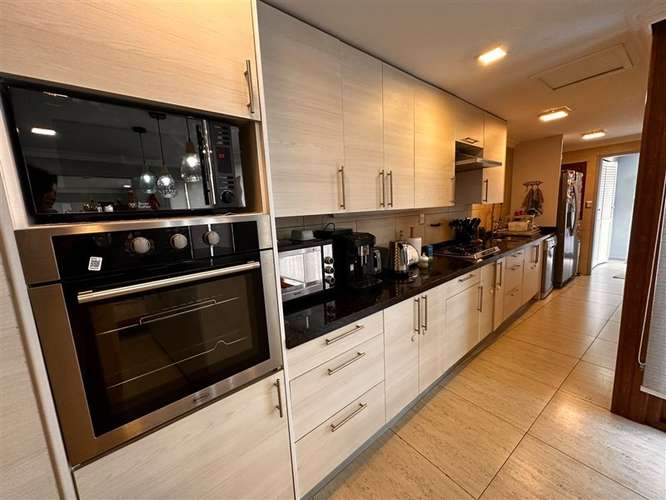 Casa en venta de 5 dormitorios en Viña del Mar - Imagen 7