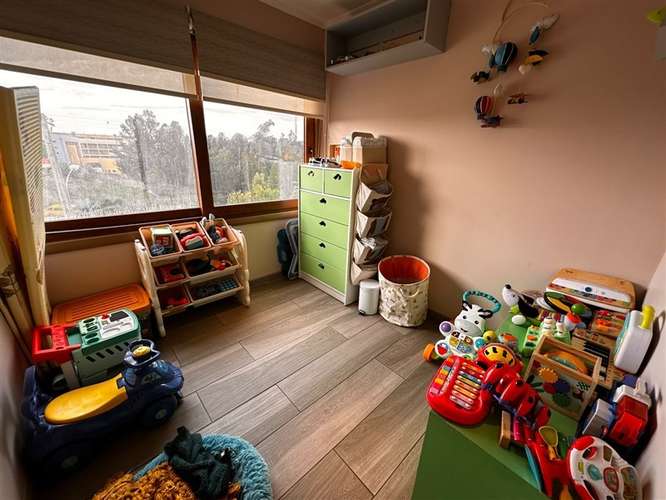 Casa en venta de 5 dormitorios en Viña del Mar - Imagen 25