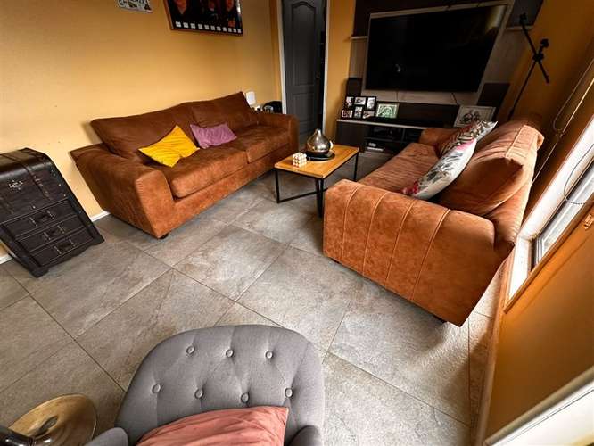 Casa en venta de 5 dormitorios en Viña del Mar - Imagen 31