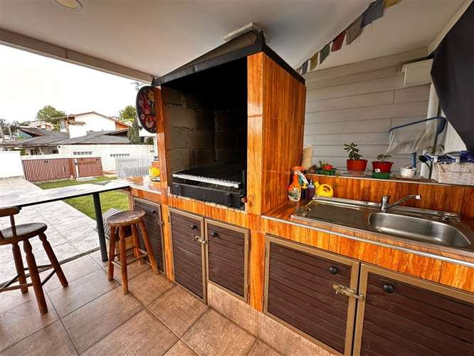 Casa en venta de 5 dormitorios en Viña del Mar - Imagen 36