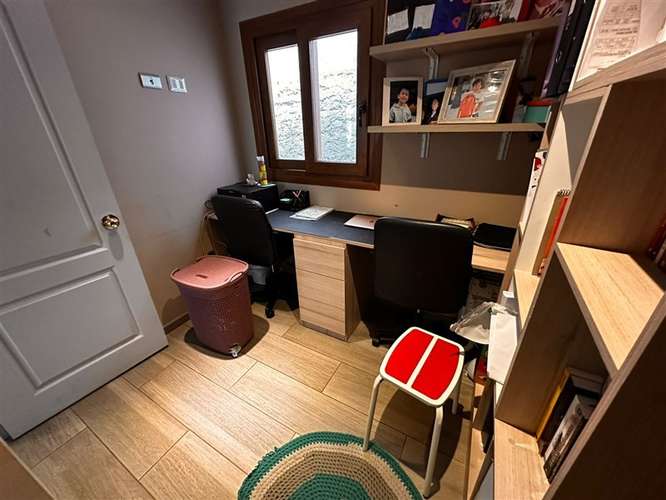 Casa en venta de 5 dormitorios en Viña del Mar - Imagen 27