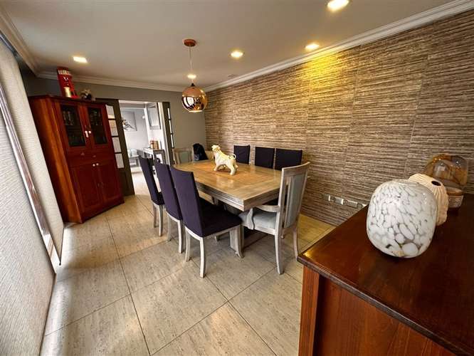 Casa en venta de 5 dormitorios en Viña del Mar - Imagen 5