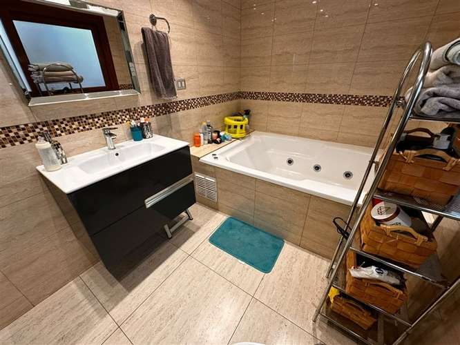 Casa en venta de 5 dormitorios en Viña del Mar - Imagen 18