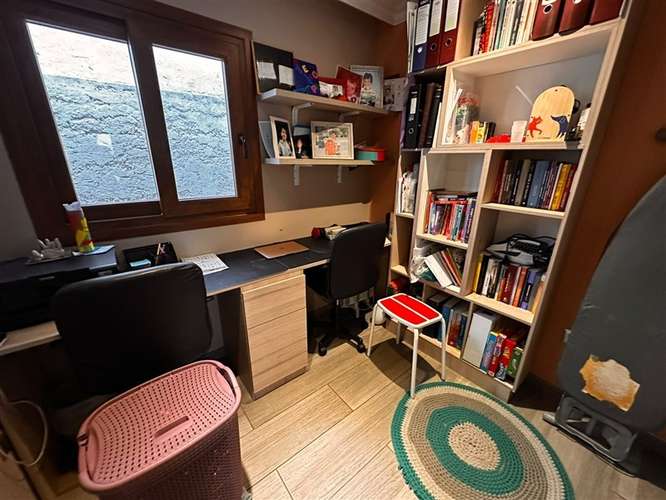 Casa en venta de 5 dormitorios en Viña del Mar - Imagen 26