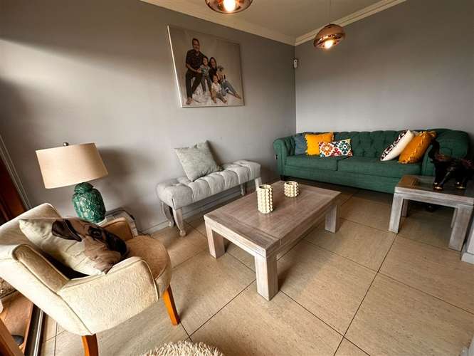Casa en venta de 5 dormitorios en Viña del Mar - Imagen 4