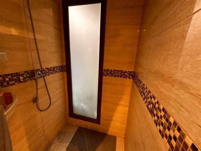Casa en venta de 5 dormitorios en Viña del Mar - Imagen 35