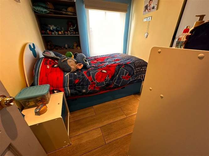 Casa en venta de 5 dormitorios en Viña del Mar - Imagen 23