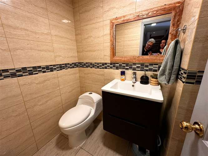 Casa en venta de 5 dormitorios en Viña del Mar - Imagen 33